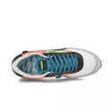 Basket Puma FUTURE RIDER NEO PLAY