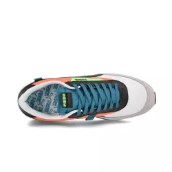 Basket Puma FUTURE RIDER NEO PLAY
