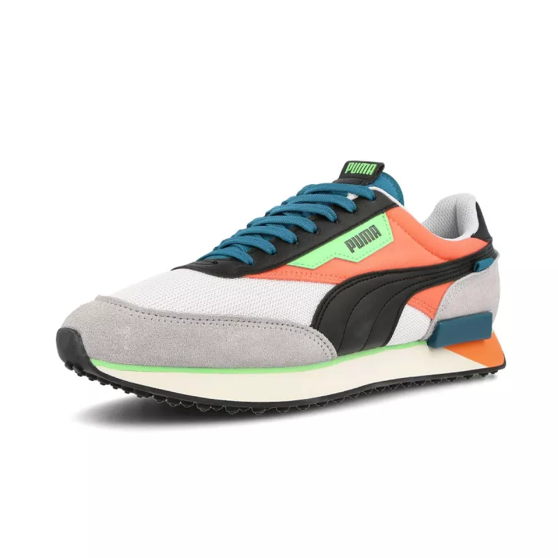 Basket Puma FUTURE RIDER NEO PLAY