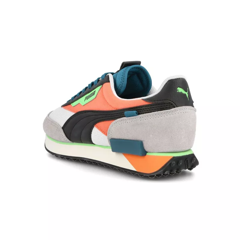 Basket Puma FUTURE RIDER NEO PLAY