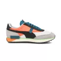 Basket Puma FUTURE RIDER NEO PLAY