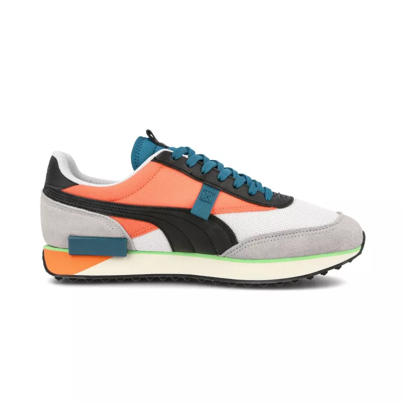 Basket Puma FUTURE RIDER NEO PLAY