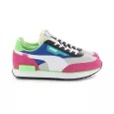 Basket Puma FUTURE RIDER PLAY ON