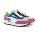 Basket Puma FUTURE RIDER PLAY ON