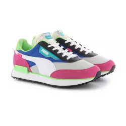 Basket Puma FUTURE RIDER PLAY ON