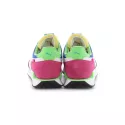 Basket Puma FUTURE RIDER PLAY ON