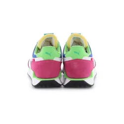 Basket Puma FUTURE RIDER PLAY ON