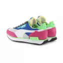 Basket Puma FUTURE RIDER PLAY ON