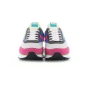 Basket Puma FUTURE RIDER PLAY ON