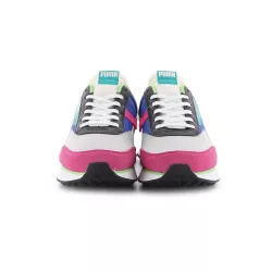 Basket Puma FUTURE RIDER PLAY ON