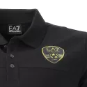 Polo EA7 Emporio Armani