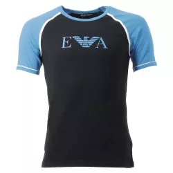 Tee-shirt EA7 Emporio Armani