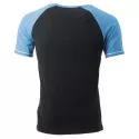 Tee-shirt EA7 Emporio Armani