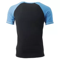Tee-shirt EA7 Emporio Armani
