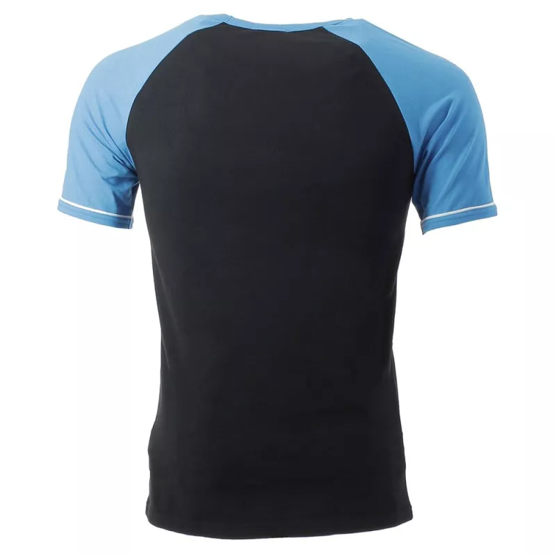Tee-shirt EA7 Emporio Armani