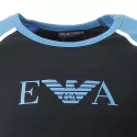 Tee-shirt EA7 Emporio Armani