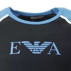 Tee-shirt EA7 Emporio Armani