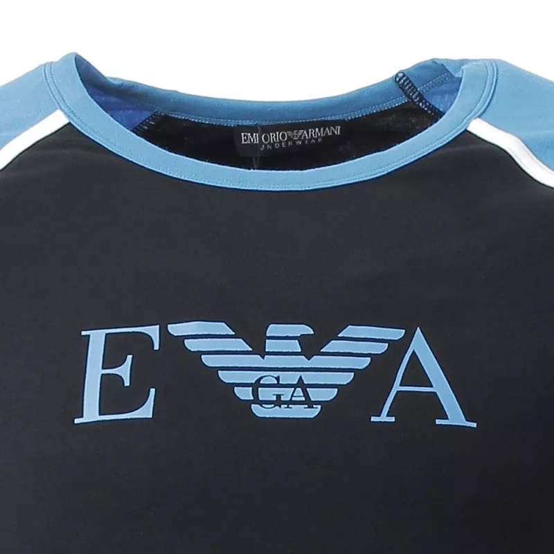 Tee-shirt EA7 Emporio Armani