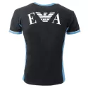 Tee-shirt EA7 Emporio Armani