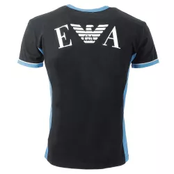 Tee-shirt EA7 Emporio Armani