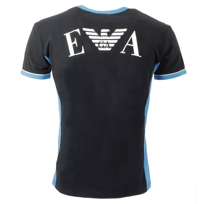Tee-shirt EA7 Emporio Armani