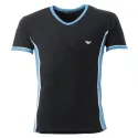Tee-shirt EA7 Emporio Armani