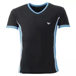 Tee-shirt EA7 Emporio Armani