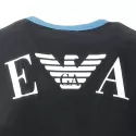 Tee-shirt EA7 Emporio Armani