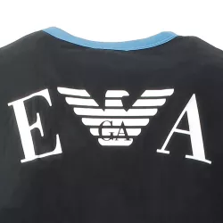 Tee-shirt EA7 Emporio Armani