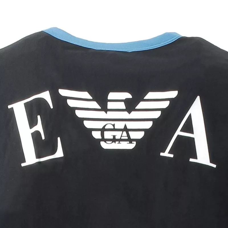 Tee-shirt EA7 Emporio Armani
