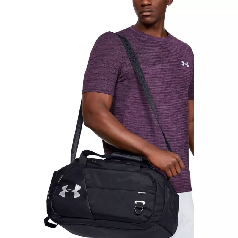 Sac de sport Under Armour UNDENIABLE 4.0 XS
