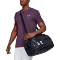 Sac de sport Under Armour UNDENIABLE 4.0 XS