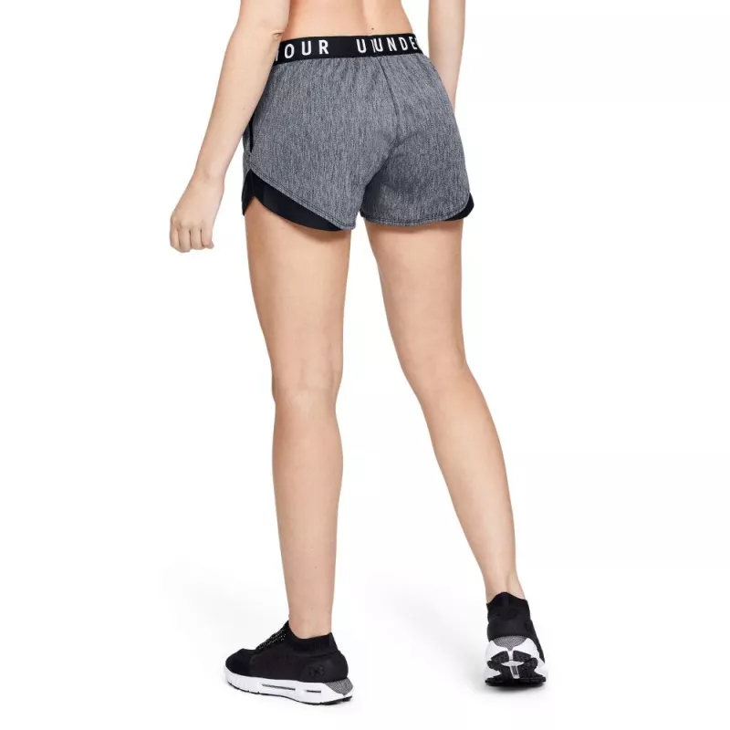 Short Under Armour PLAY UP 3.0 TWIST