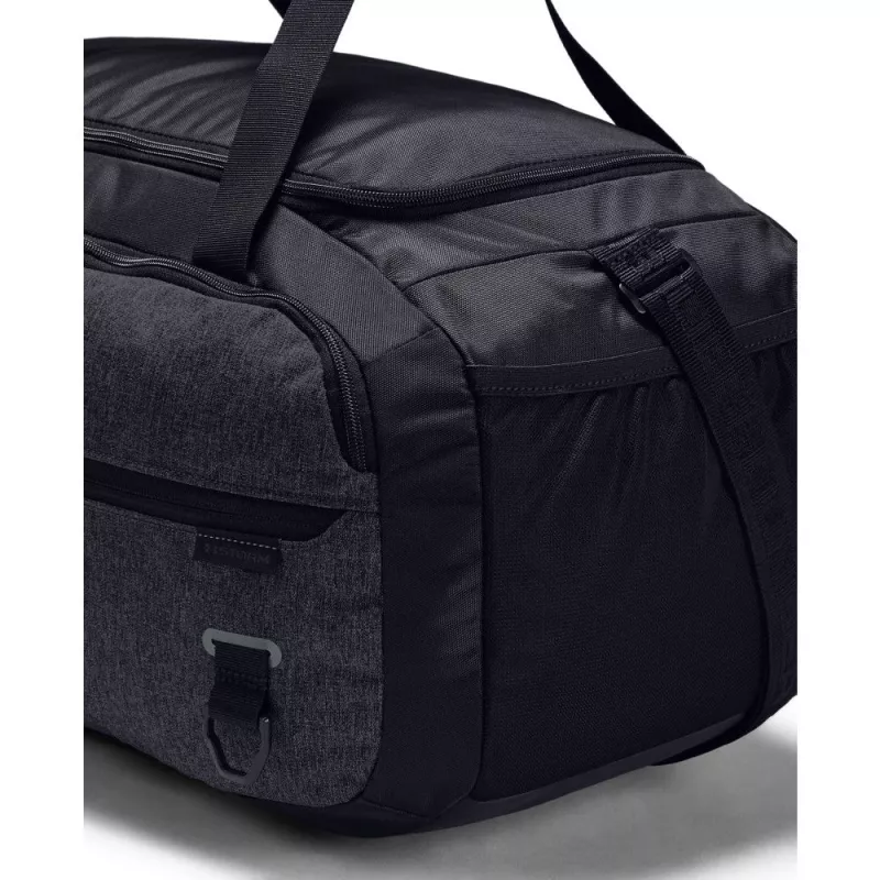 Pegashoes Sac De Sport Under Armour Undeniable 4.0 Small