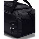 Sac de sport Under Armour UNDENIABLE 4.0 XS