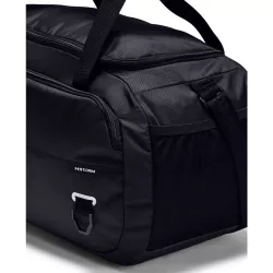 Sac de sport Under Armour UNDENIABLE 4.0 XS