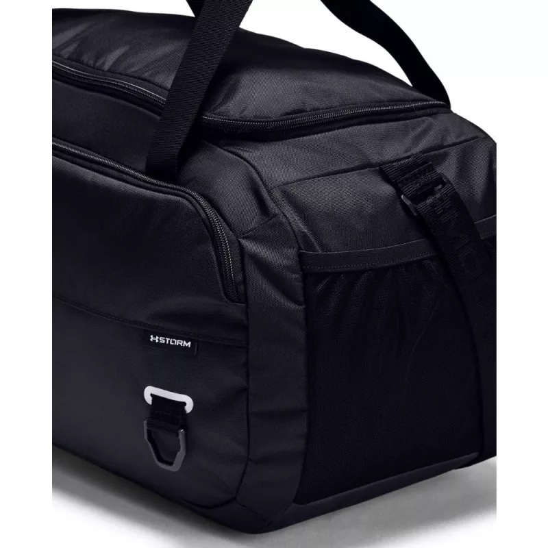 Sac de sport Under Armour UNDENIABLE 4.0 XS