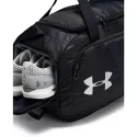 Sac de sport Under Armour UNDENIABLE 4.0 XS