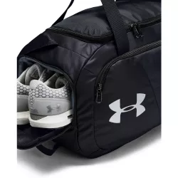 Sac de sport Under Armour UNDENIABLE 4.0 XS