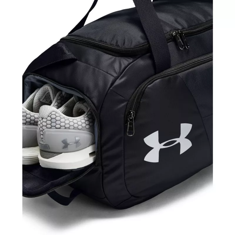 Sac de sport Under Armour UNDENIABLE 4.0 XS