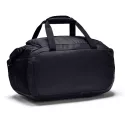 Sac de sport Under Armour UNDENIABLE 4.0 XS