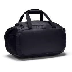 Sac de sport Under Armour UNDENIABLE 4.0 XS