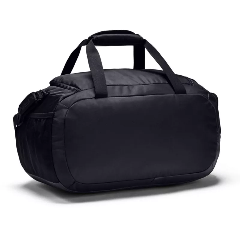 Sac de sport Under Armour UNDENIABLE 4.0 XS