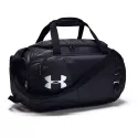 Sac de sport Under Armour UNDENIABLE 4.0 XS