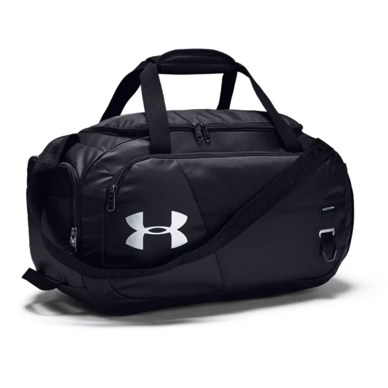 Sac de sport Under Armour UNDENIABLE 4.0 XS
