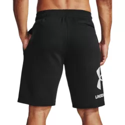 Short Under Armour RIVAL FLEECE BIG LOGO