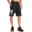 Short Under Armour RIVAL FLEECE BIG LOGO