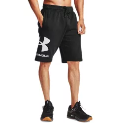 Short Under Armour RIVAL FLEECE BIG LOGO