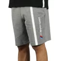 Short Puma BMW M MOTORSPORT