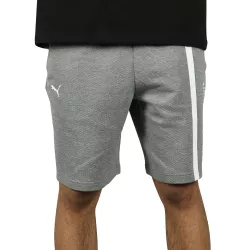 Short Puma BMW M MOTORSPORT
